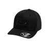 SI 110 SNAPBACK CAP
