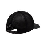 SI 110 SNAPBACK CAP