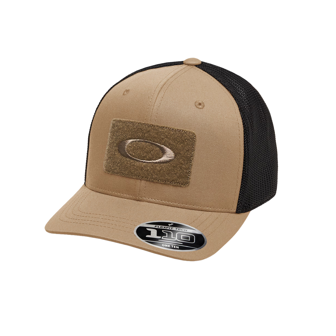 SI 110 SNAPBACK CAP