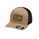 SI 110 SNAPBACK CAP