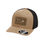 SI 110 SNAPBACK CAP