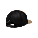 SI 110 SNAPBACK CAP