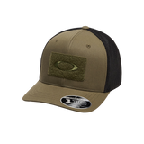 SI 110 SNAPBACK CAP