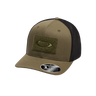 SI 110 SNAPBACK CAP
