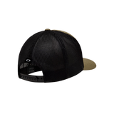 SI 110 SNAPBACK CAP