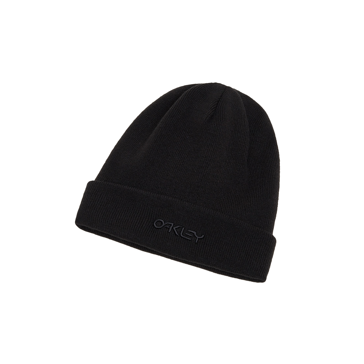 B1B LOGO BEANIE