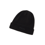 B1B LOGO BEANIE