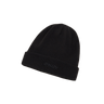 B1B LOGO BEANIE