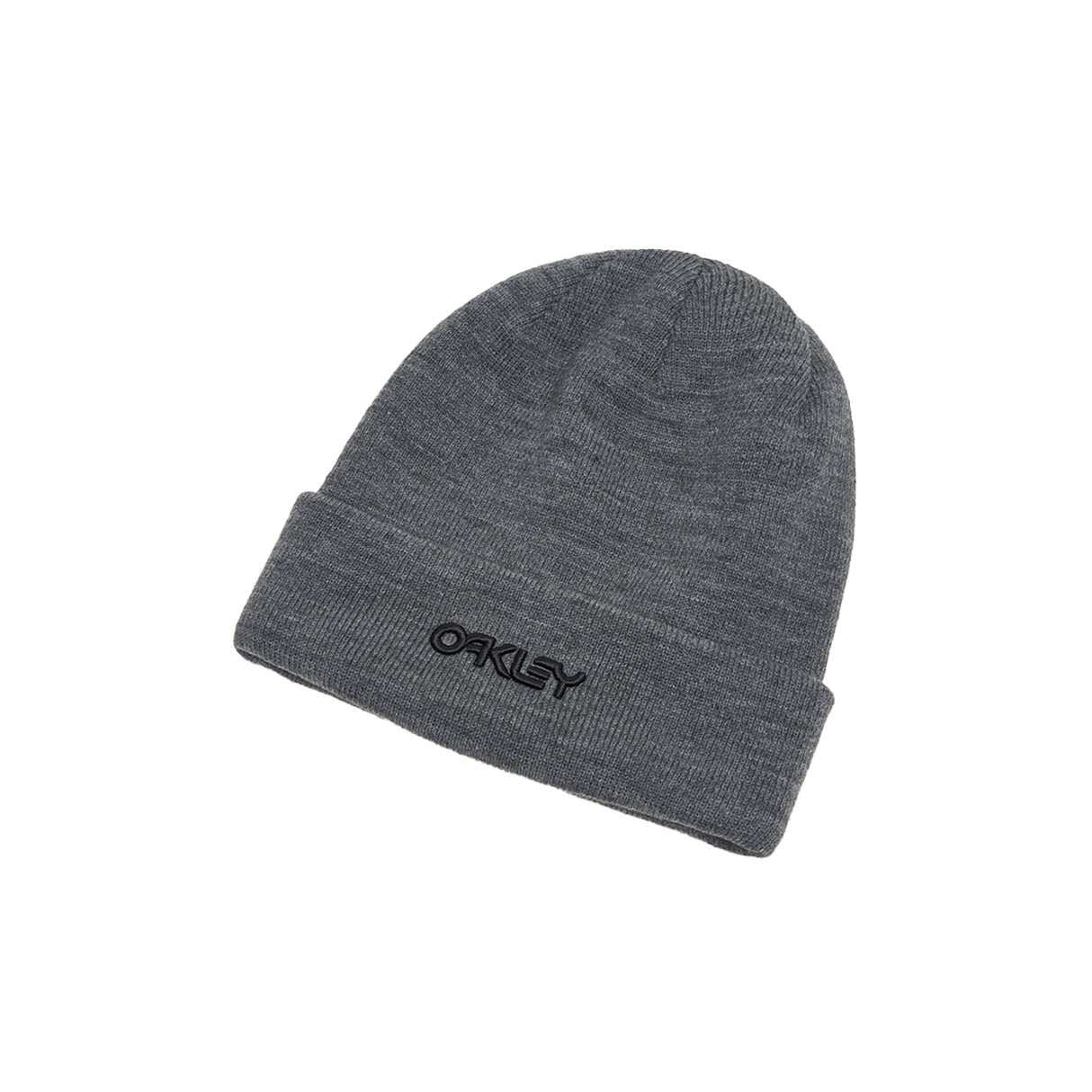 B1B LOGO BEANIE