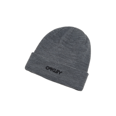 B1B LOGO BEANIE