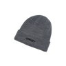 B1B LOGO BEANIE