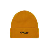 B1B LOGO BEANIE