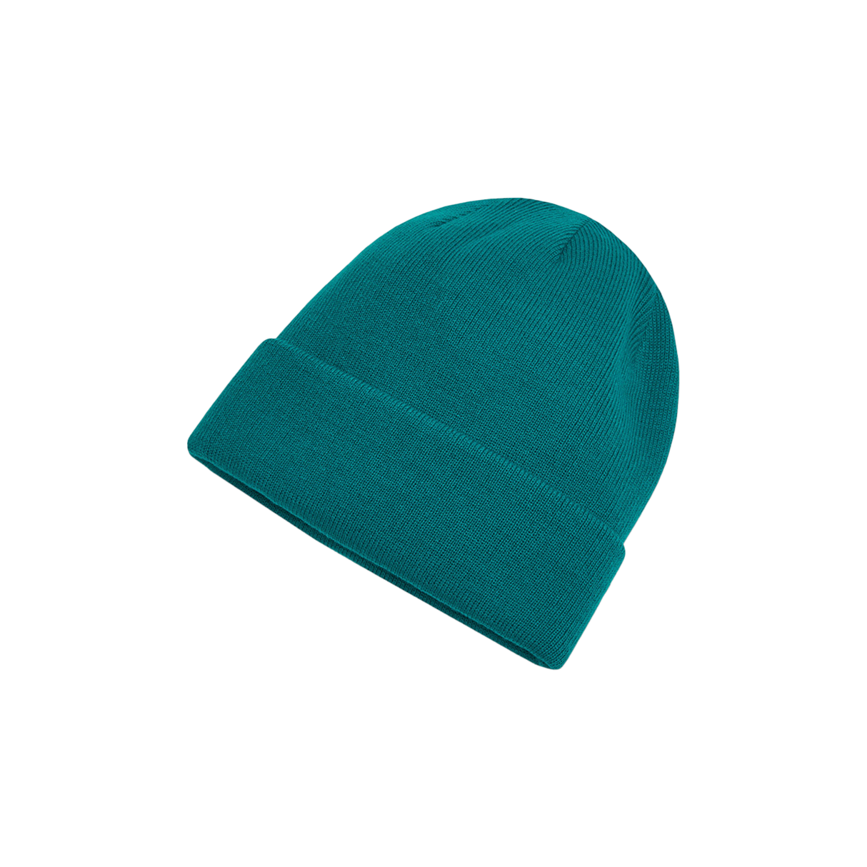 B1B LOGO BEANIE