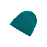 B1B LOGO BEANIE