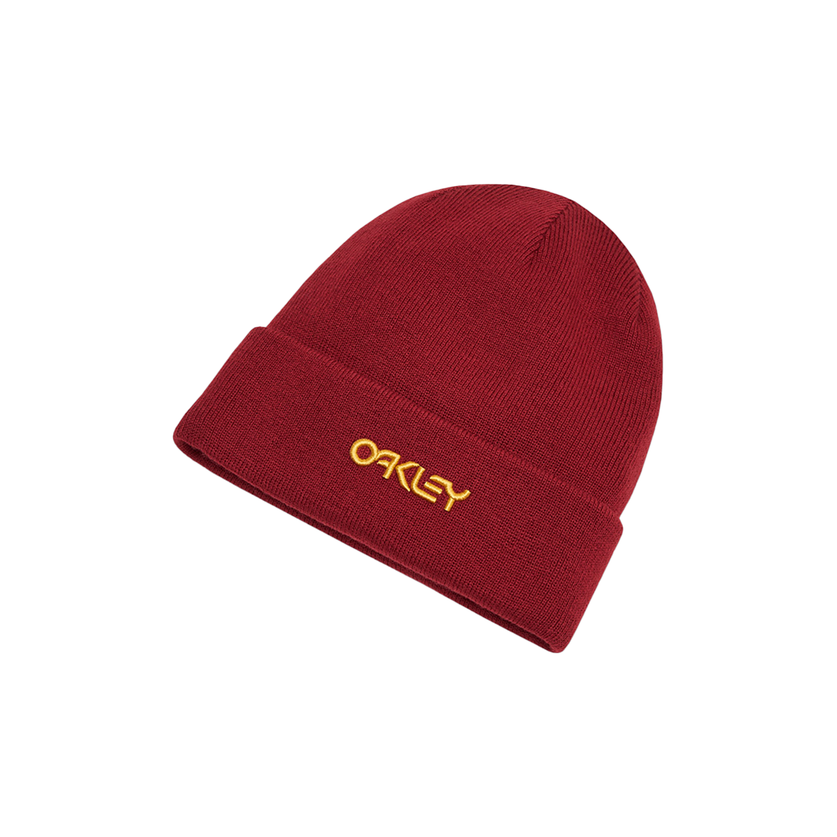 B1B LOGO BEANIE