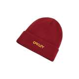 B1B LOGO BEANIE