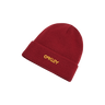 B1B LOGO BEANIE