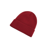 B1B LOGO BEANIE