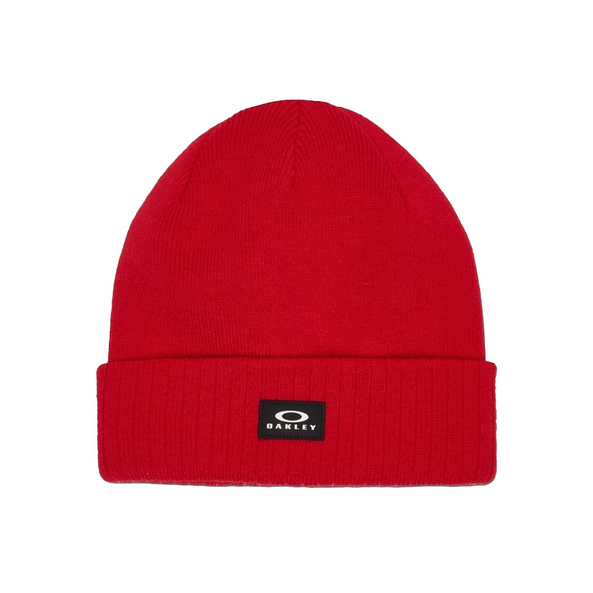 BEANIE RIBBED 2.0