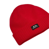 BEANIE RIBBED 2.0