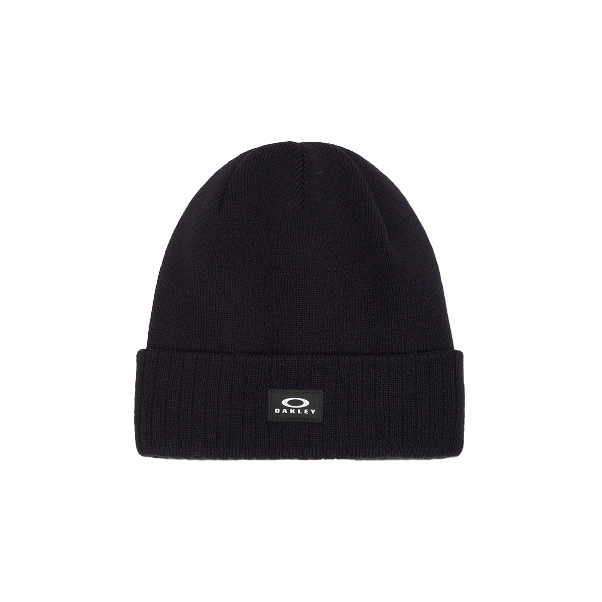 BEANIE RIBBED 2.0