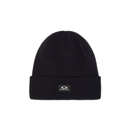 BEANIE RIBBED 2.0