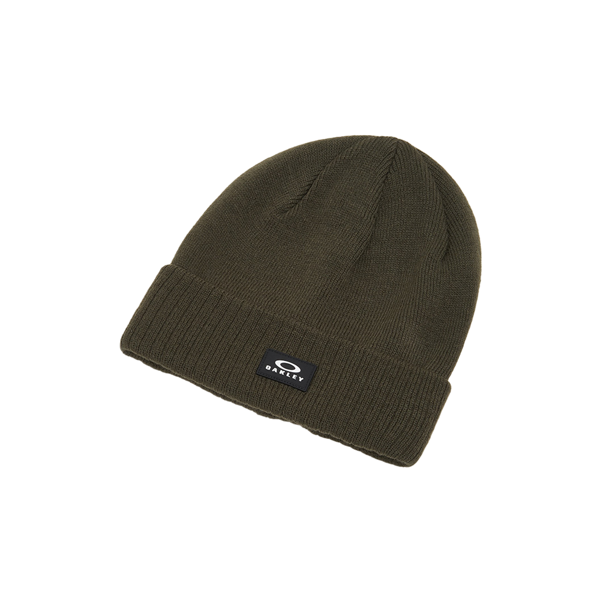 BEANIE RIBBED 2.0