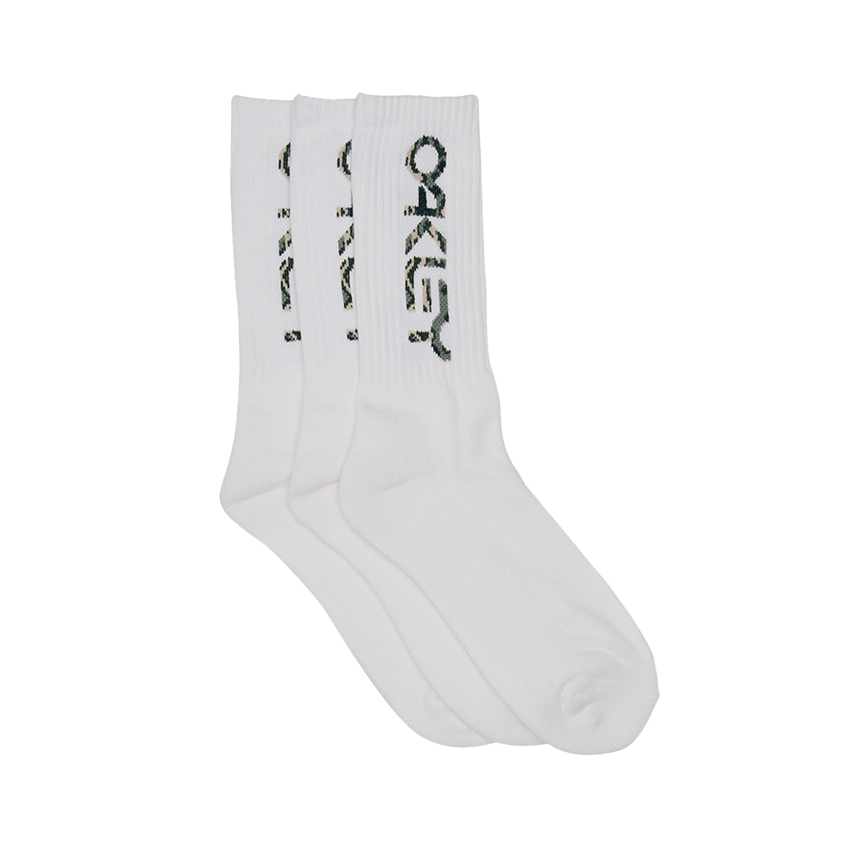 B1B SOCKS 2.0 (3 PCS)