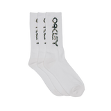 B1B SOCKS 2.0 (3 PCS)