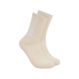 B1B SOCKS 2.0 (3PCS)