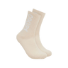 B1B SOCKS 2.0 (3PCS)
