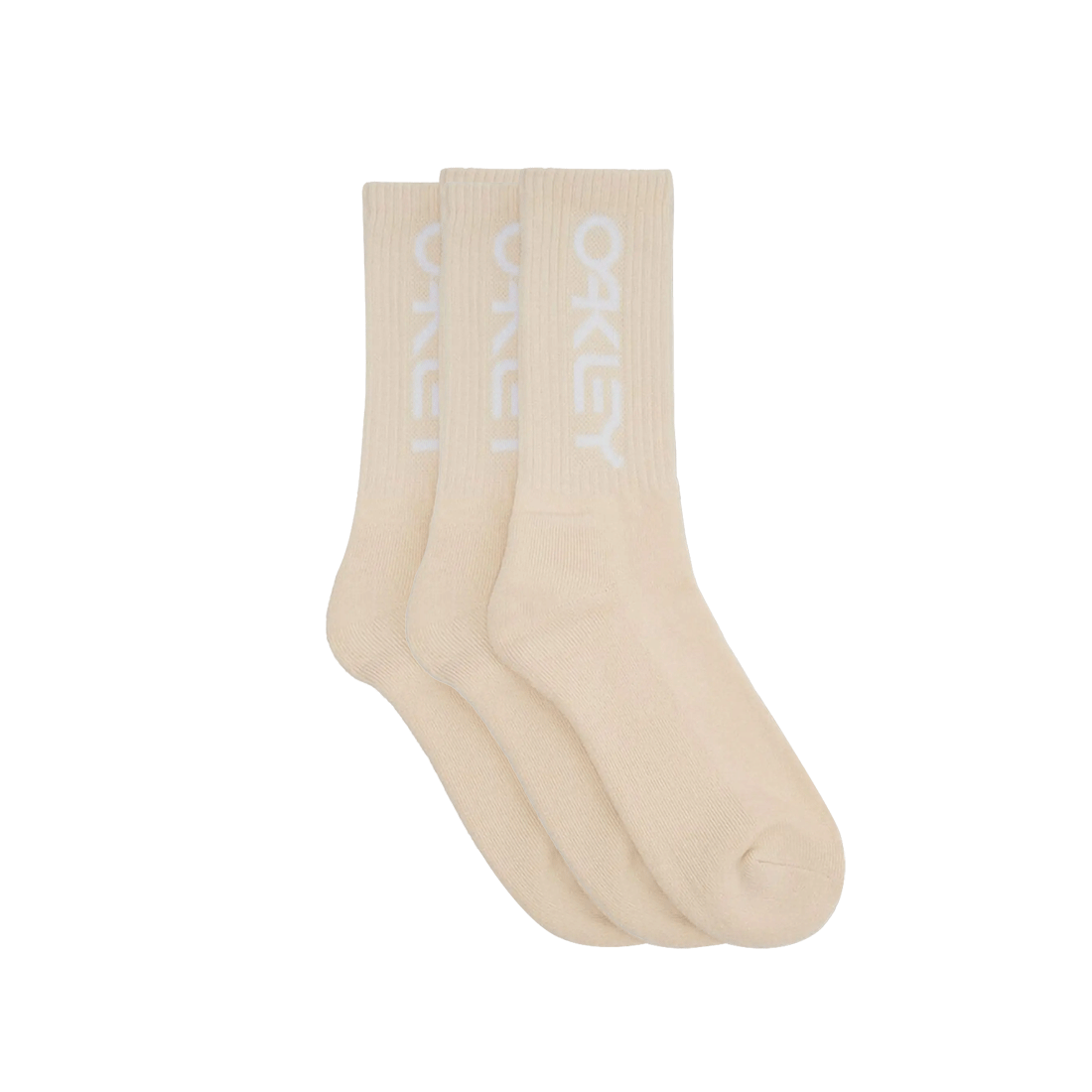 B1B SOCKS 2.0 (3PCS)