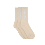 B1B SOCKS 2.0 (3PCS)