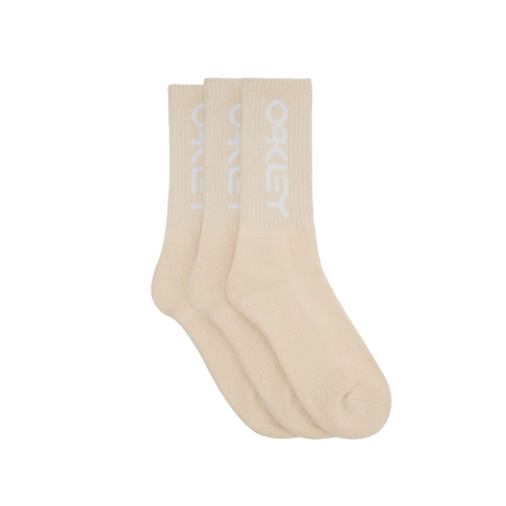 B1B SOCKS 2.0 (3PCS)