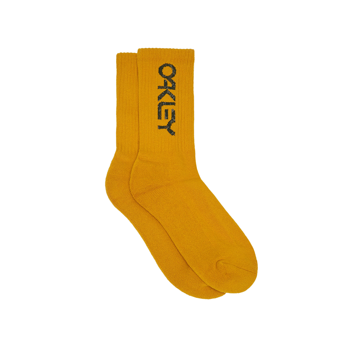 B1B SOCKS 2.0 (3 PCS)