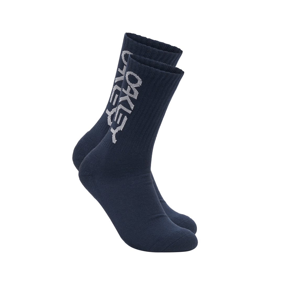 B1B SOCKS 2.0 (3PCS)