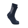 B1B SOCKS 2.0 (3PCS)