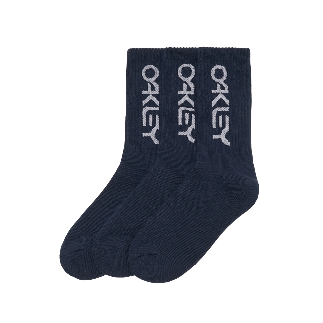 B1B SOCKS 2.0 (3PCS)