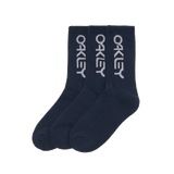 B1B SOCKS 2.0 (3PCS)