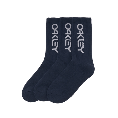 B1B SOCKS 2.0 (3PCS)