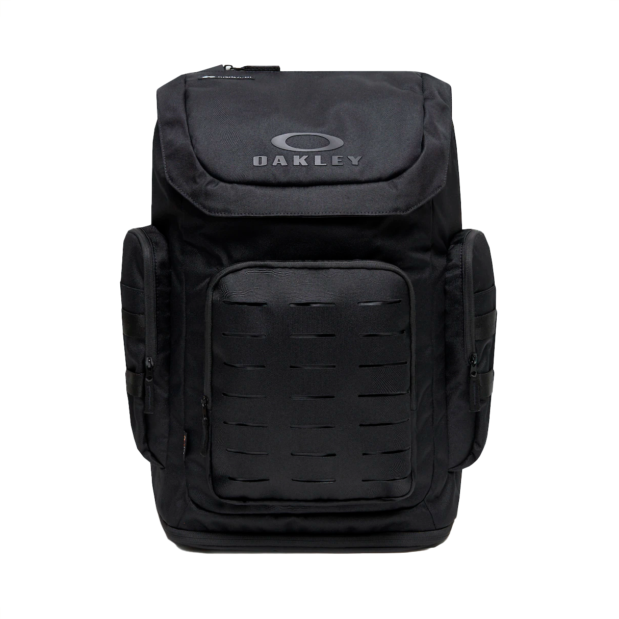 URBAN RUCK PACK