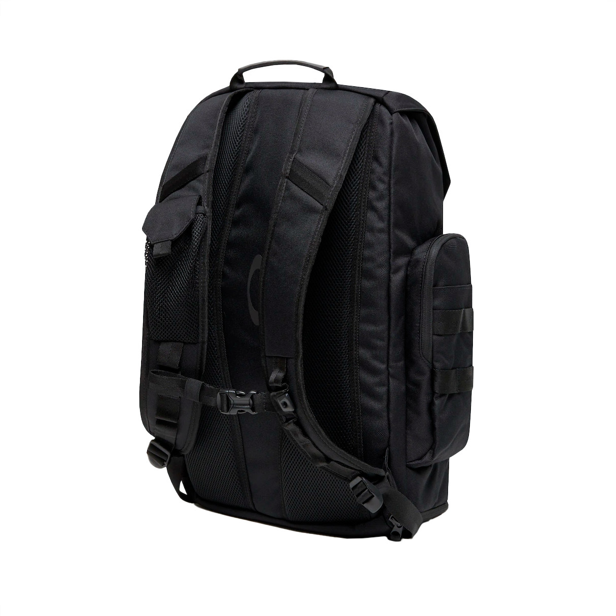 URBAN RUCK PACK