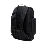 URBAN RUCK PACK
