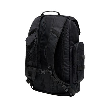 URBAN RUCK PACK