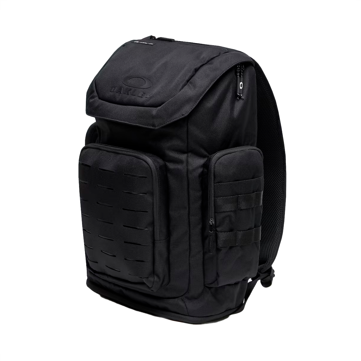 URBAN RUCK PACK
