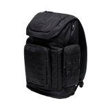 URBAN RUCK PACK
