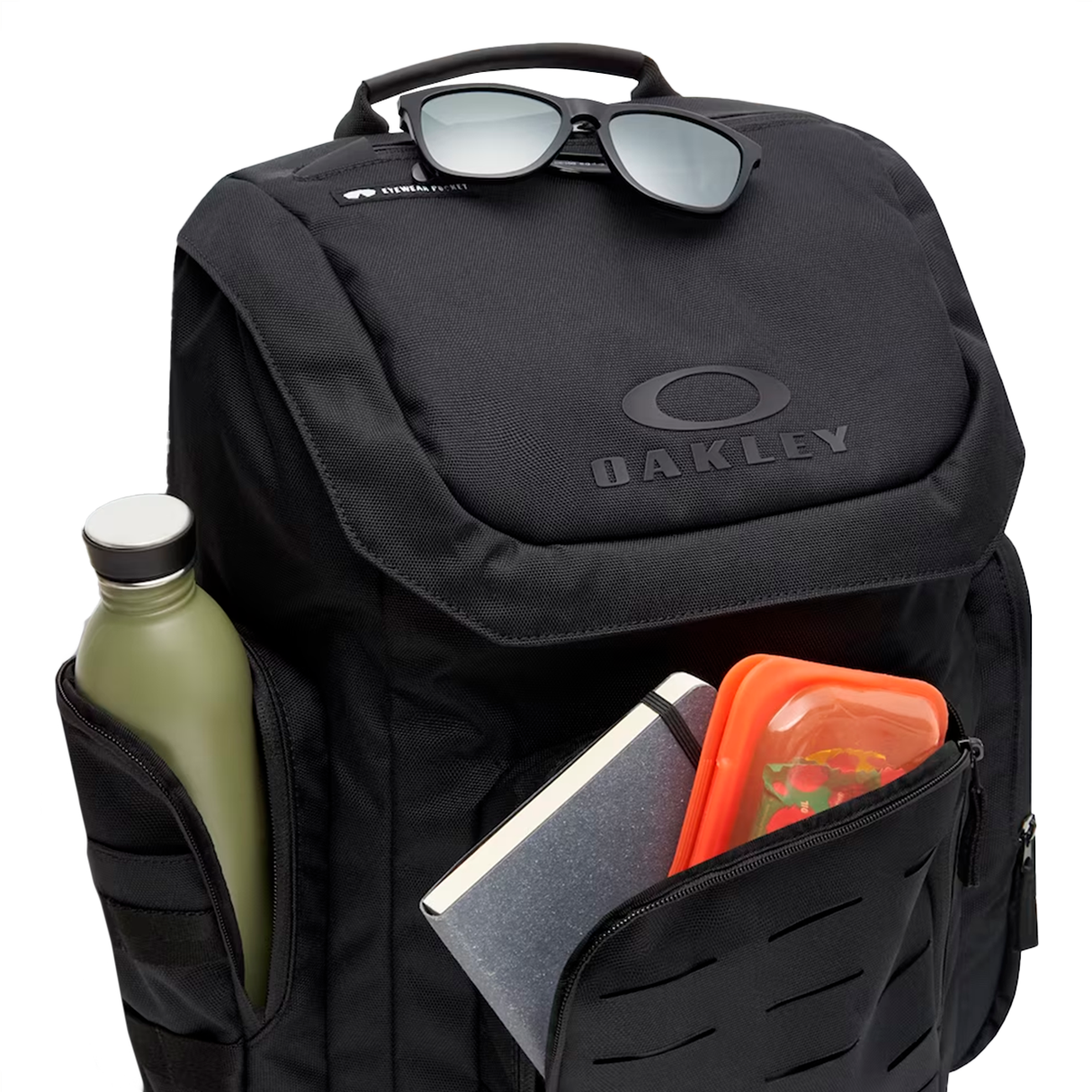 URBAN RUCK PACK