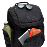 URBAN RUCK PACK