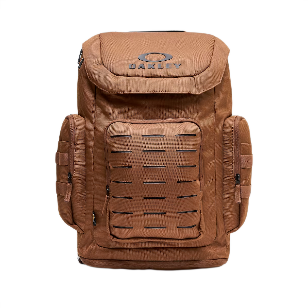 URBAN RUCK PACK