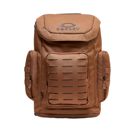 URBAN RUCK PACK